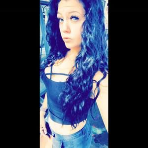 Meet your Posher, Chelsea